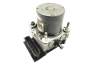 Pumpa Abs Ducato Boxer Jumper 51725097 0265800461 Bosch 45428