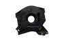 Naviječ Airbag Ford 98AB-14A664-BE 98AB-13N064-AE