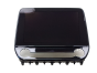 Displej Navigace Ford Fiesta Transit K1BT-18B955-FD 8