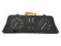 Tachometr Opel Kadett 90242827CU