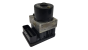 Pumpa Abs VW Audi Seat Skoda 1J0614417D 1C0907379K ATE 1756