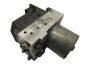Pumpa Abs Alfa Romeo 147 51758544 0265950182 Bosch 61566