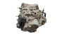Převodovka Automatická DW5004 320106244R 1.6 TCe Renault Talisman 0km