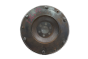 Setrvačník CV2Q-6375-AA 1.5 TDCI Ford Fiesta CV2Q6375AA