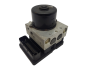 Pumpa Abs Ford Focus 2M51-2M110-EE 10.0925-0119.3 Ate 1139