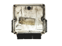 Blok Ovladačů 0281010189 7700115493 7700115725 Renault Bosch 19664