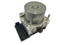 Pumpa Abs Renault 8200229137 0265800335 0265231333 64405