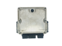 Blok Ovladačů 0281011031 9646719080 28FM0000 PSA Bosch 47780