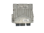 Blok Ovladačů 5WS40023F-T 9647166880 9644302380 PSA Siemens 44680