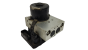 Pumpa Abs Audi A3 VW Golf MK4 1J0614217C 1J0907379H ATE 1769