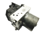 Pumpa Abs Alfa Romeo 147 46743750 0265800005 Bosch 36397