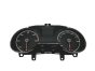 Otáčkoměr Seat Ibiza 6J0920807C A2C92358200 VDO