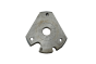 Náboje Na Kola 080571 1.8 16v LFY Peugeot 306 406 