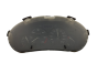 Otáčkoměr Peugeot 206 9645096080 2984