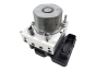 Pumpa Abs Nissan Micra K14 476605FA0A 0265956487 Bosch