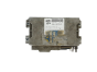 Blok Ovladačů IAW16FM.EC 46555914 Fiat Magneti Marelli 39541