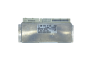 Blok Ovladačů ETS 0195454732K03 0265109053 Mercedes Bosch 64031