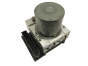 Pumpa Abs Mercedes A0064310812 0265950618 0265235225 67751
