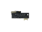 Blok Ovladačů 357919506A  899719000 Audi 58334