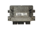 Blok Ovladačů S120200116A 8200937869 8200700695 Renault Continental 26156