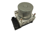 Pumpa Abs Toyota Auris 44510-02230 0265800827 Bosch 63034