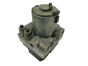 Pumpa Abs Audi A4 Passat B5 8D0614111 0265214002 0130108048 67910