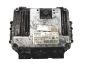 ca0-db3077eby