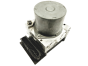 Pumpa Abs Renault Megane 2 Scenic 2 8200038695 Bosch 35789