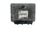 Blok Ovladačů IAW4AF.M9 55183580 61600.627.03 Fiat Magneti Marelli 48485
