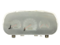 Tachometr Volvo V40 S40 30858334/004 30862230/D