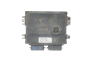 Blok Ovladačů 279700-4114 LFH9 18 881E Mazda