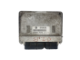 Blok Ovladačů 03E906033 5WP40163 04 VW Siemens 44889