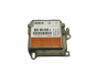 Blok Ovladačů 8E0959655J 0285001691 Audi Bosch 69133