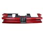 Mřížka Masky Chladiče 9621133677 9621134580 Peugeot 306 1997-