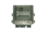 Blok Ovladačů 3S61-12A650-LB 5WS40140D-T SID 804 Ford Siemens 33009