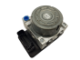 Pumpa Abs BMW 1 3451 6868318 6868319 Ate 24453