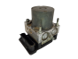 Pumpa Abs Hyundai Getz 58910-1C310 0265800389 0265231357 4370