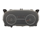 Otáčkoměr Fiat Doblo 0520326830 503015161904 24028