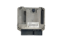 Blok Ovladačů 0281018477 8517727 BMW Bosch 44065
