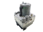 Pumpa Abs Honda Accord 0265216048 Bosch
