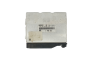 Řídicí Jednotka Motoru BMW 1432521 0261203660 Bosch 41072