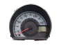 Tachometr Aygo 107 C1 83800-0H011-A Toyota PSA 1001