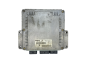 Blok Ovladačů 0281010595 9642014980 PSA Bosch 62862