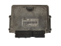 Blok Ovladačů 55185365 0281010332 41AAA Alfa Romeo Bosch 2825
