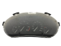 Otáčkoměr Peugeot 206 9648836380 000500103 49048