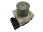 Pumpa Abs VW Passat B7 CC 3AA614109F 54085620K TRW