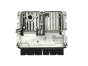 Blok Ovladačů 9423786 0261S20914 BMW Bosch