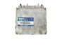 Blok Ovladačů 0265106072 Mercedes Bosch