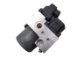 Pumpa Abs Opel Zafira Astra G 90581417 0273004362 0265216651 Bosch 1433