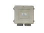 Blok Ovladačů LF30 18 881E E6T52271H Mazda Mitsubishi